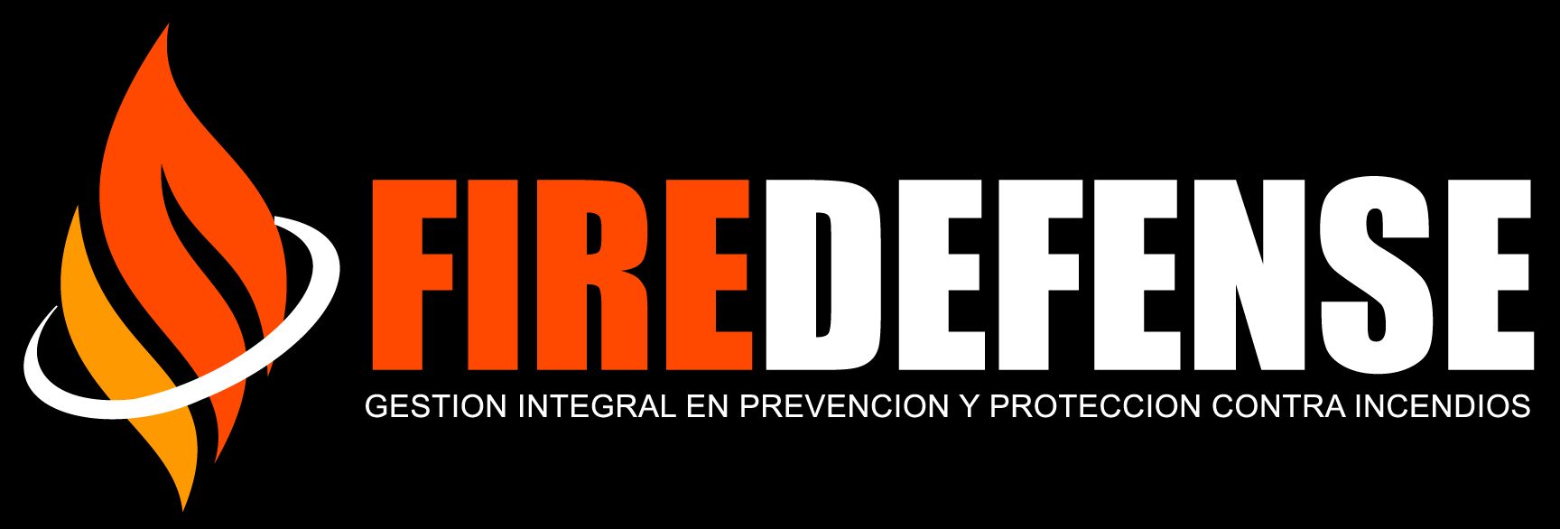 FIREDEFENSE