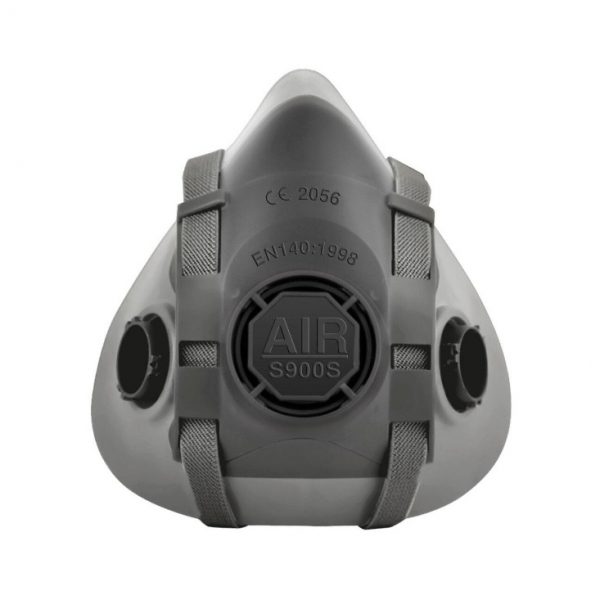 Respirador-TPR-S900.jpg