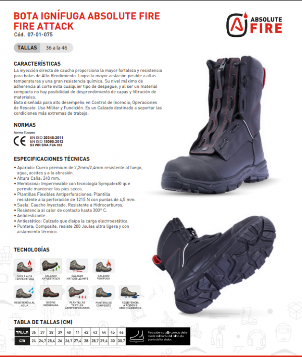 imagen_2025-11-26_014857652