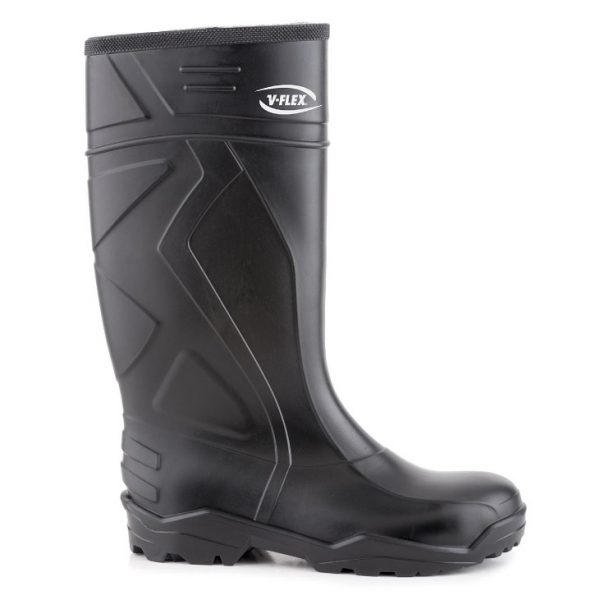 Bota-PVC-VFLEX-929-Negra1.jpg