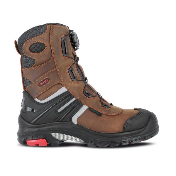 BOTA BOA VFLEX THINSULATE