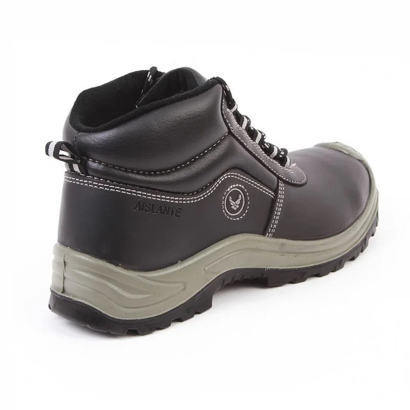 Zapatos de seguridad online maxwork