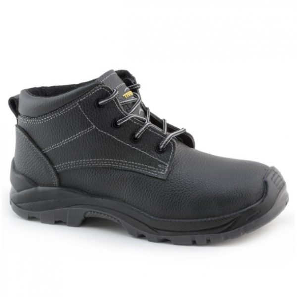 BOTIN SEGURIDAD ROCKY 927