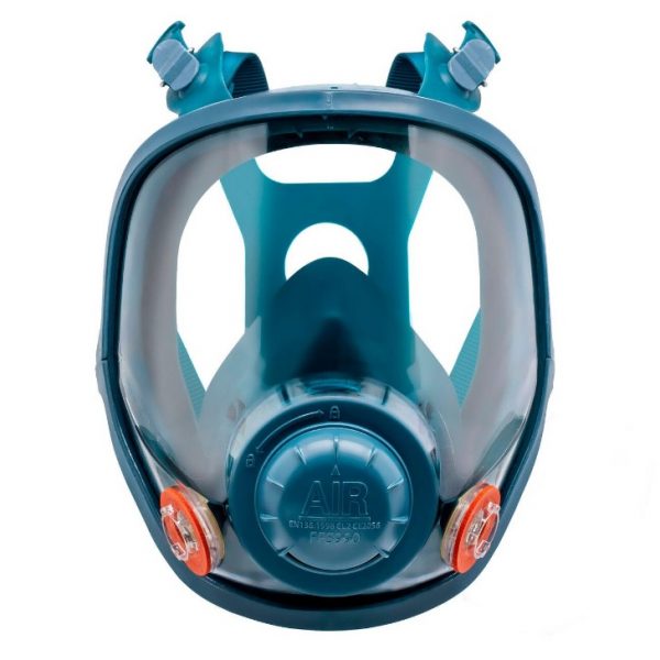 Respirador-Rostro-Completo-Silicona-FFS990