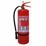 Promociones Exclusivas