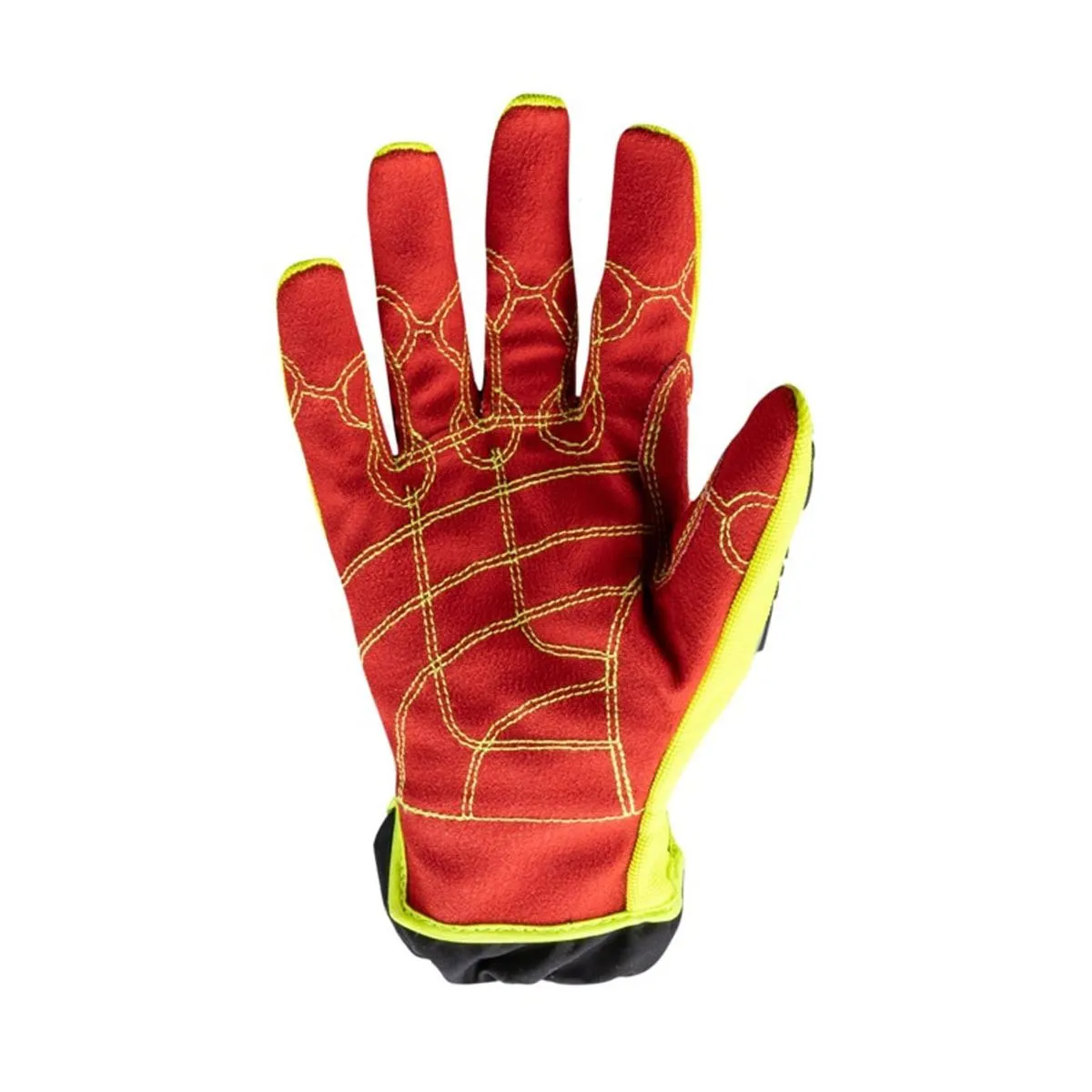 Guante HexArmor 4013 Rescate 2