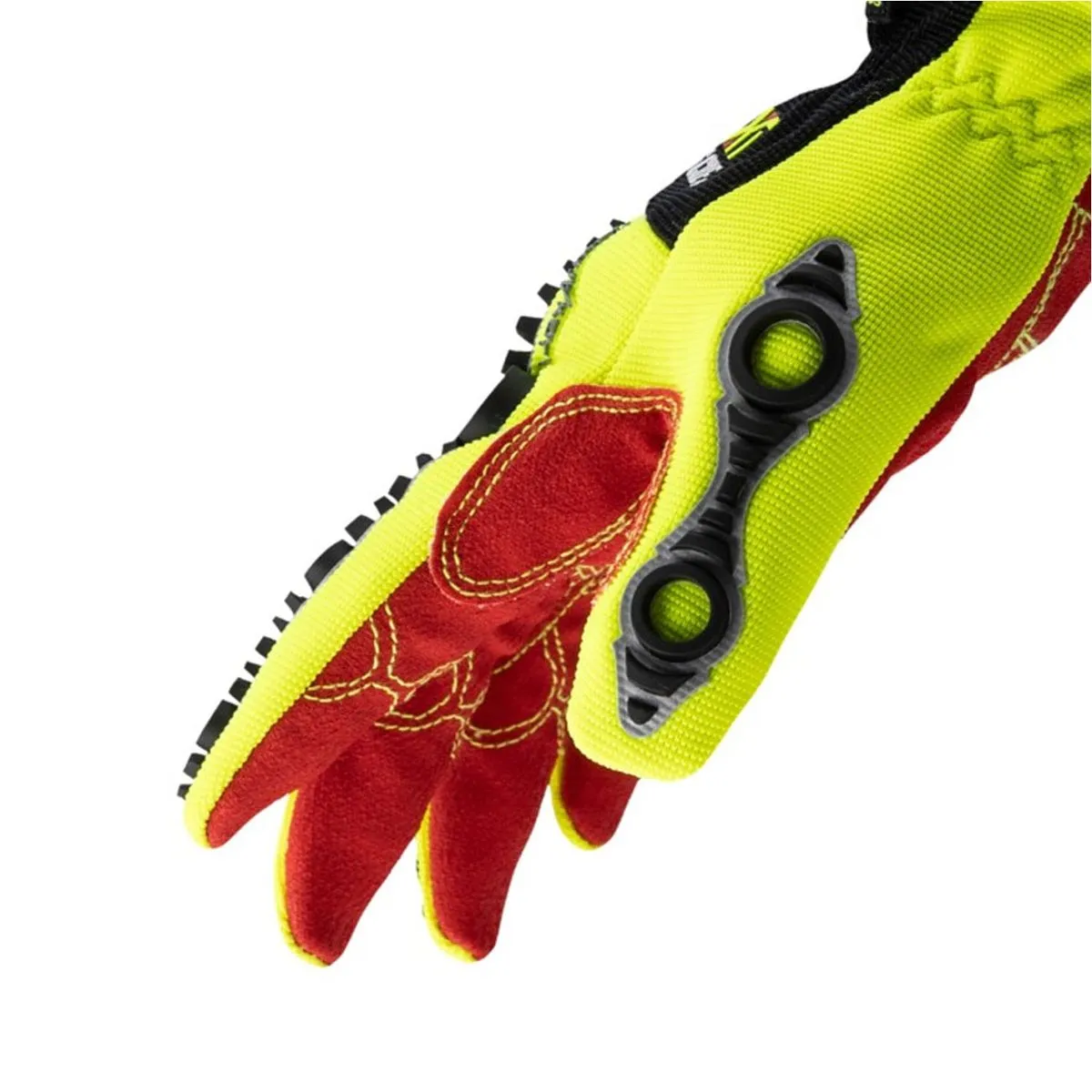 Guante HexArmor 4013 Rescate 3