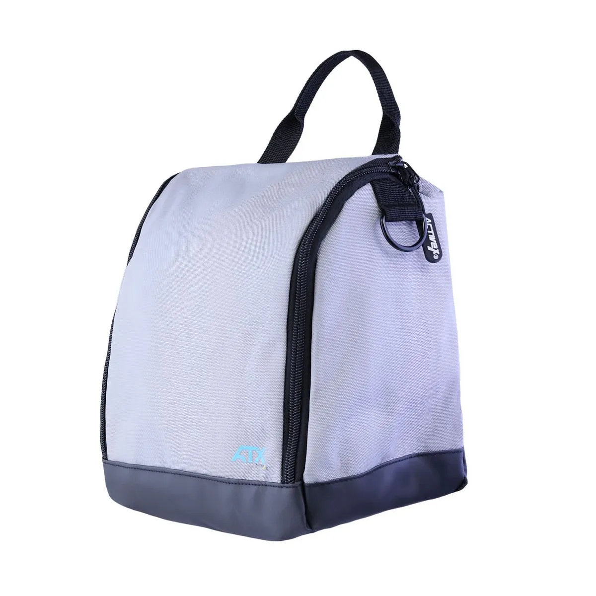 Porta Respirador ATX Full Face 1