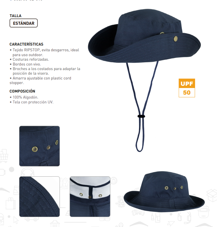 imagen_2025-11-26_132806204