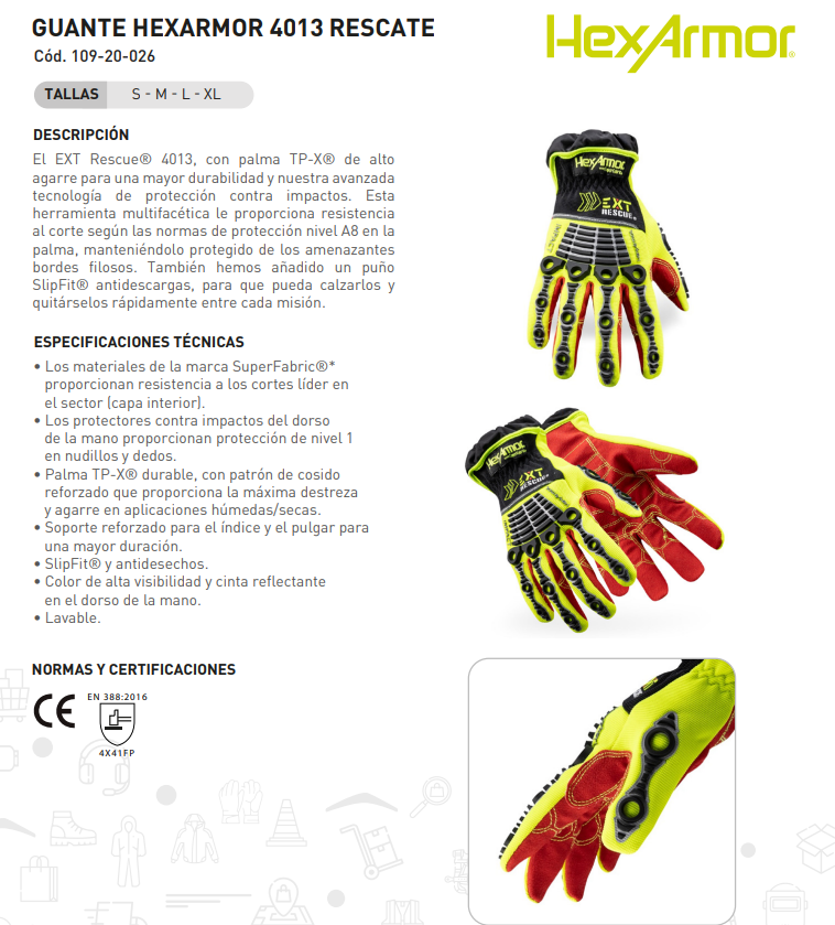 imagen_2025-11-26_134948748