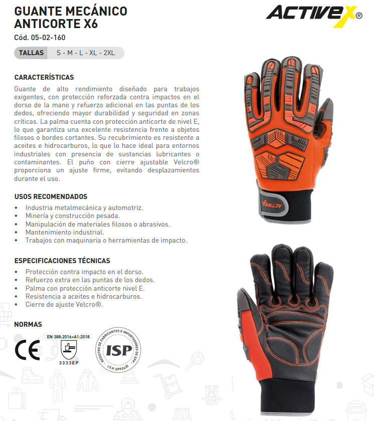 imagen_2025-11-27_000723448