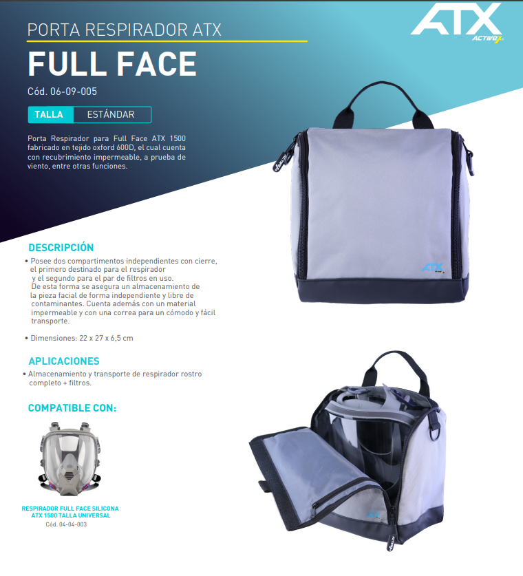 imagen_2025-11-27_004959445