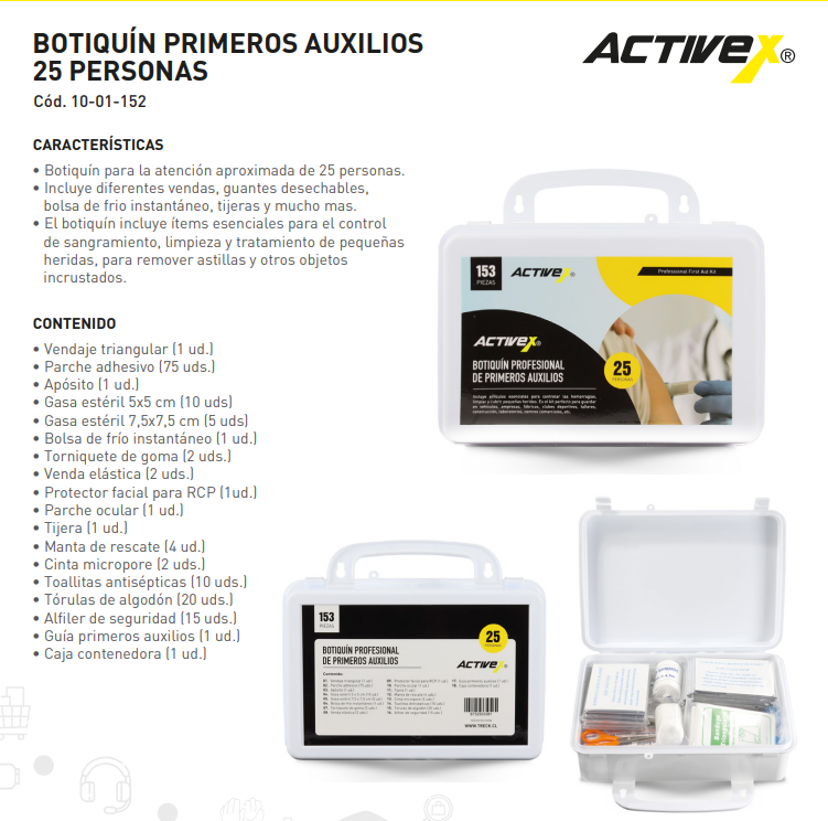 imagen_2025-11-28_013253775