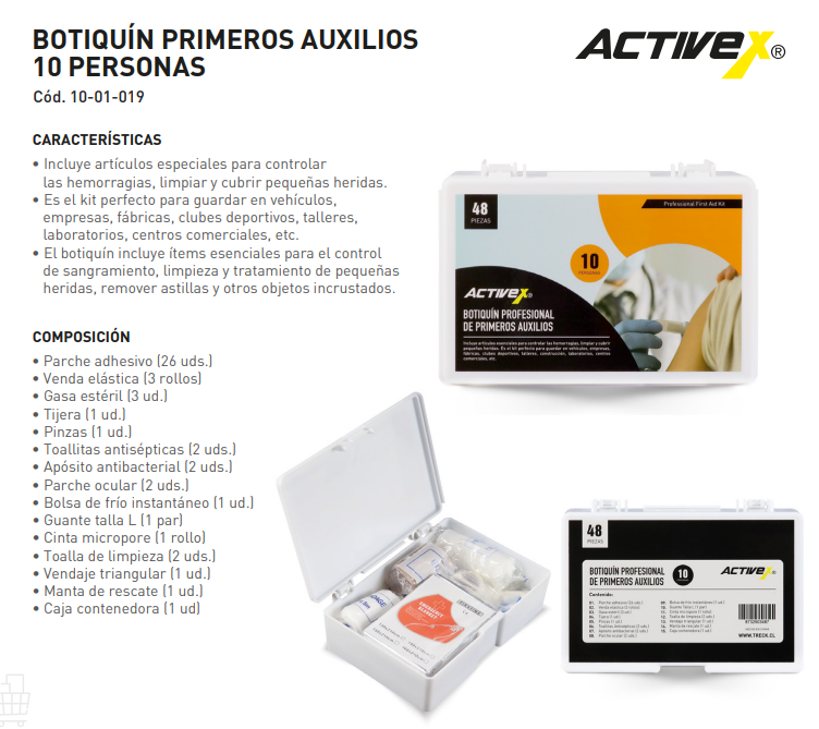 imagen_2025-11-28_015304740